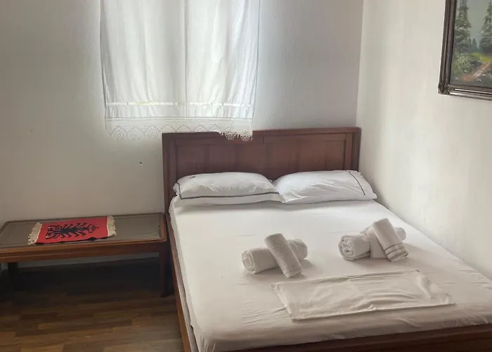 Bazzar 2 Casa de hóspedes