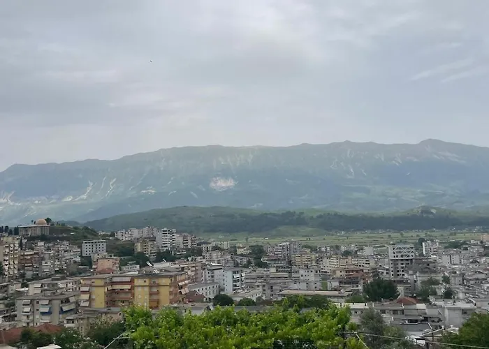 Bazzar 2 Casa de hóspedes